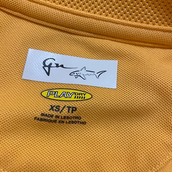 Golf/tennis tee - Picture 4 of 5